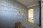Apartament de 3 camere semidecomandat | Bloc nou Baciu - 18