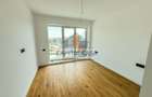 Garsoniere si Apartamente Premium in Ansamblu Nou, Sector 3 - 1