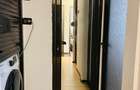 apartament 3 camere decomandat I.C.Frimu - 8