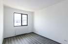 MILITARI RESIDENCE |  SERG. ILIE PETRE NR. 8B | FINISAT COMPLET | COMISION 0% | - 2