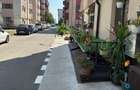 Apartament 2 Camere decomandat,mobilat si utilat,loc de parcare,langa metrou - 1