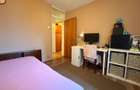 APARTAMENT 2 CAMERE | BANEASA | HERASTRAU - 7
