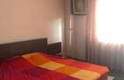 Penthouse Duplex 164 mp ~  Străulești, Sector 1 - 5