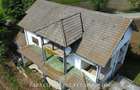 CALIMANESTI - JIBLEA NOUA CONSTRUCTIE 493 MP TEREN 4324 MP - 17