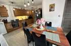 Casa tip Duplex PLUS SPATIU COMERCIAL DE VANZARE - 19