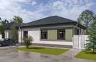 Green Residence Faza 3 | Casa Parter - 14
