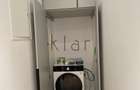 Apartamen PREMIUM 2 camere 56mp, terasa 7mp, Centru, str. Clinicilor - 15