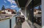 3 camere | Bucurestii Noi | Parc Bazilescu | Jiului | Metrou | Com 0% - 16