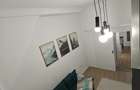 Apartament în zonă centrală, Cluj-Napoca