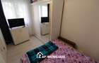 Aleea Savinesti - Ap 2 camere - Renovat complet - 7