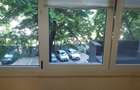 Titulescu, scoala 3, 3 camere decomandat, 80 MP ,loc parcare, etaj 1, 500 euro - 13