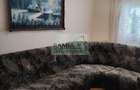 Apartament 3 camere decomandat, etaj 1, 2 balcoane și garaj – Râșnov