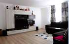Vanzare casa in Strejnicu, la 3 km de Ploiesti