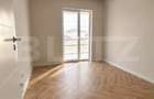 Duplex de vanzare, 107 mp, zona Dumbravita