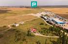 Casă cu mansardă, teren 410 mp - 26