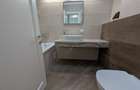 Penthouse  mobilat- Arena Residence - Mall - 18