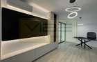 Apartament premium 2 camere, parcare Comat Towers - 1