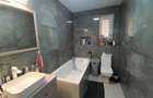 Apartament 3 camere | London Residence | 66 MP | Ultramodern | Mobilat - 8