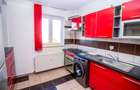 2 CAMERE DOROBANTI - 6/8 - MOBILAT COMPLET - 56 MP - SPATIOS - 13
