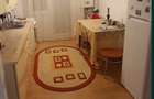 - Apartament 2 camere decomandat, zona Plantelor. - 2
