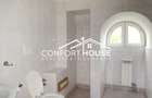 Proprietate impresionanta D+P+M, teren 4781MP, IANCU NICOLAE - 22