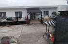 Spatiu comercial 420 mp, langa Termocentrala Mintia - 5