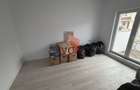 Duplex pe Parter | 4 camere | Zona centrala | Toate utilitatile | Mosnita Noua - 12
