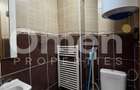 Apartament cu 3 camere | pe 2 niveluri | cu garaj | zona centrala | sat Arinis - 10