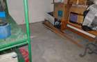 Vand apartament cu 4 camere cu garaj si beci in duplex in Deva, - 8