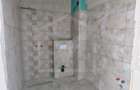 Apartament 2 camere, finisat, zona Somesului, Floresti - 11