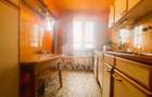 Apartament 3 camere Ultracentral - 10