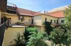 Apartament cu 2 camere de vânzare ,Central – Str. Vasile Alecsandri-AP1547 - 19