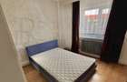 Apartament 3 camere de închiriat | Zorilor | Aproape de UMF - 1