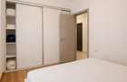 De Vânzare – Apartament 2 Camere | Zona Campus Universitar - 2