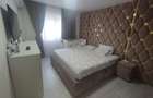 Vanzare vila Aviatiei 6 camere - 4