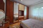 Berceni - Inchiriere apartament luminos 2 camere! PARCARE ! - 9