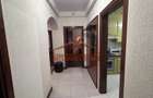 Apartament cu 3 camere și garaj in Sibiu pe George Cosbuc - 18