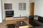 Ap 2 camere zona Gării - Gen. Dragalina cu centrala termica 390 euro - 3