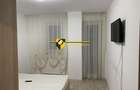 apartament modern et 3 cu balcon si parcare Alma Turnisor - 4