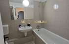 Garsoniera de inchiriat | Brancoveanu | Metrou | Mobilat - 8