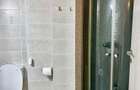 Vanzare apartament 2 camere, bloc 2019, centrala, Titan-Pallady - 7