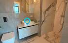 Apartament 4 Camere Premium | Terase superbe | Iancu Nicolae - 11
