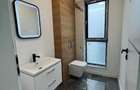 Vila Duplex P+1+M I 160 m Utili I Gradina180 m I Pret cu Tva Inclus - 6