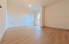 Apartament de 3 camere semidecomandat | Elite Junior - 5
