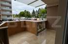 Spațiu comercial de inchiriat, 90 mp, zona ISU - 5