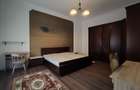APARTAMENT 3 CAMERE ZONA SINAIA - 4