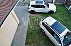Casa 4 camere de vanzare in Floresti - 10