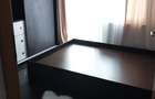 APARTAMENT CU 3 CAMERE ZONA LIPOVEI-Holdelor la 430 euro - 11