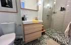 3 camere decomandate, Zona Big, Mehedinti, Manastur - 8