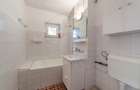 Apartament 2 camere in Mioveni cu vedere catre padure - 4